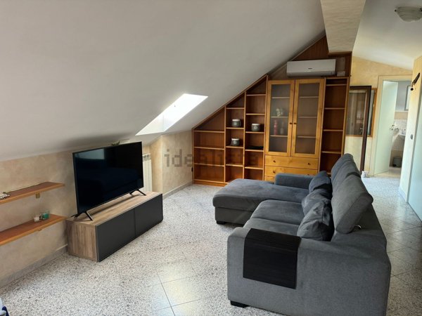 appartamento in vendita a Benevento