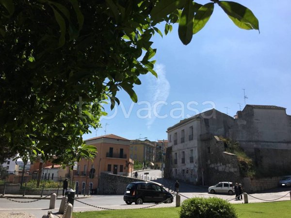 negozio in vendita a Benevento