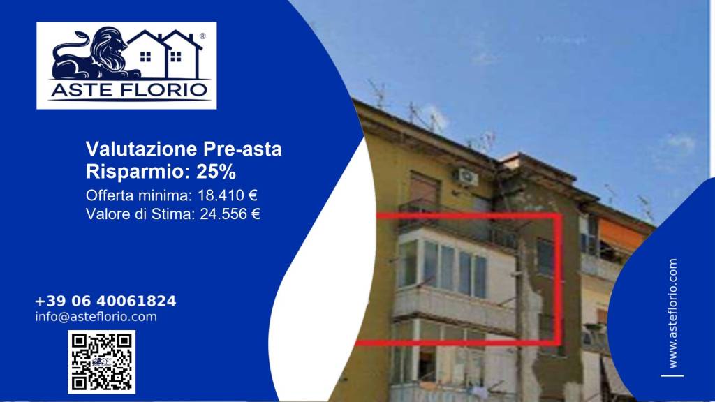 appartamento in vendita a Benevento in zona Libertà