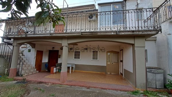 appartamento in vendita a Benevento