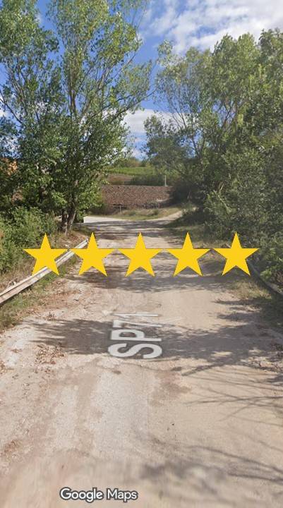 appartamento in vendita a Benevento