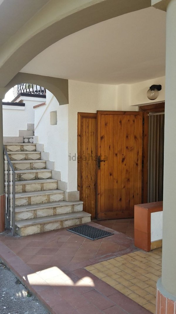 appartamento in vendita a Benevento