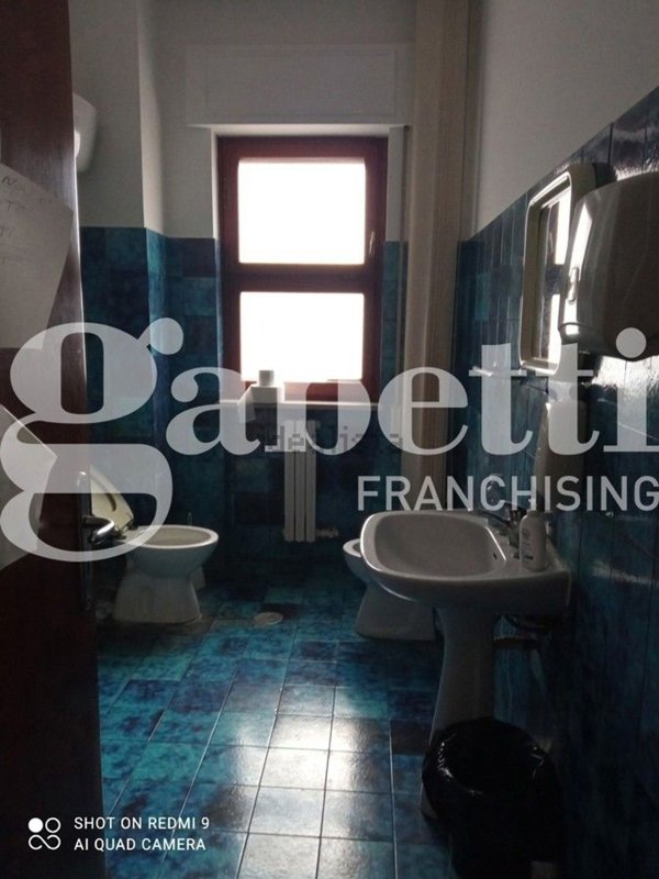 appartamento in vendita a Benevento in zona Centro Storico