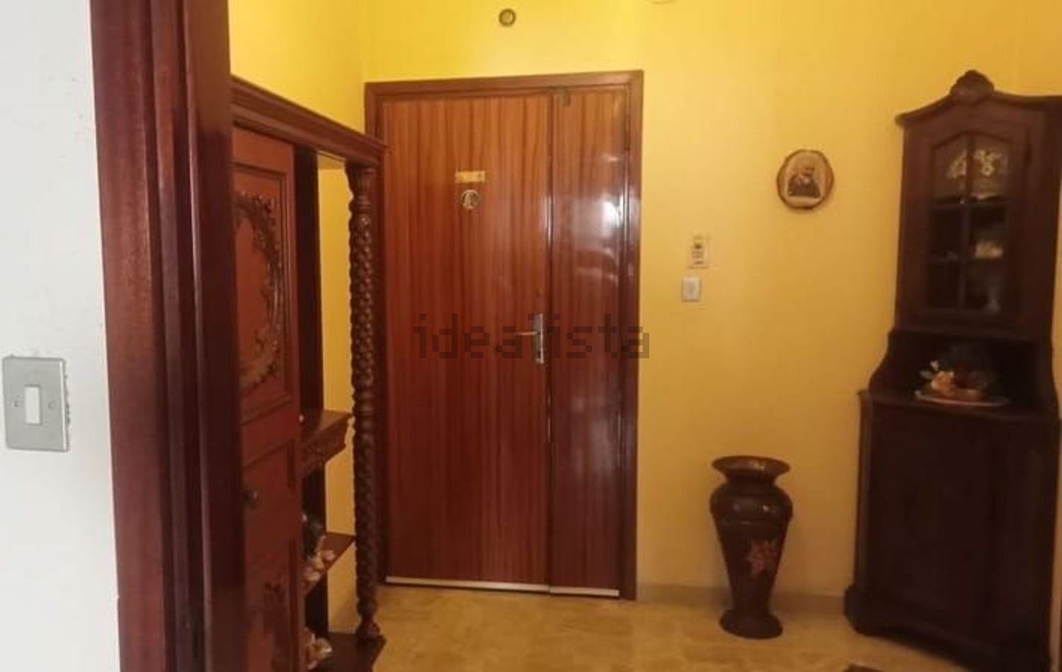 appartamento in vendita a Benevento