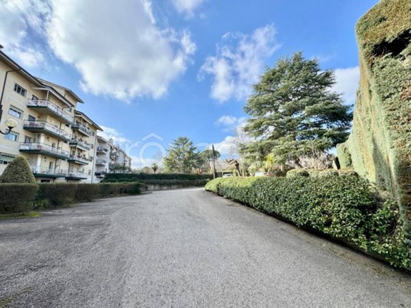 appartamento in vendita a Benevento in zona Pacevecchia