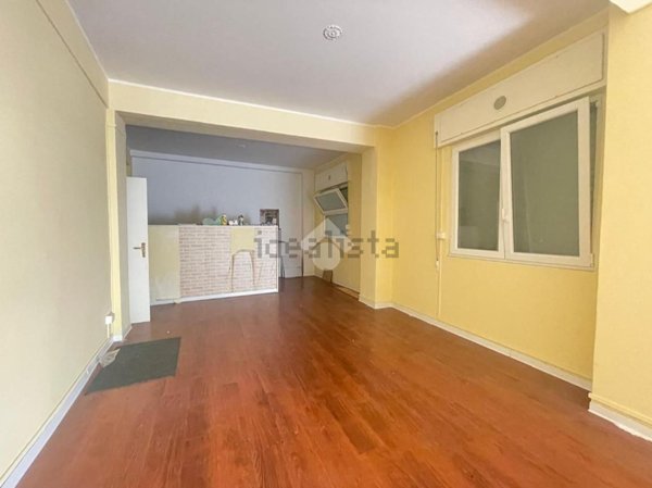 appartamento in vendita a Benevento in zona Centro Storico