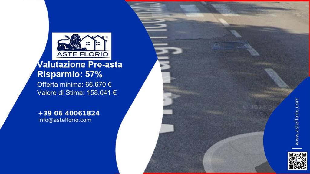 appartamento in vendita a Benevento