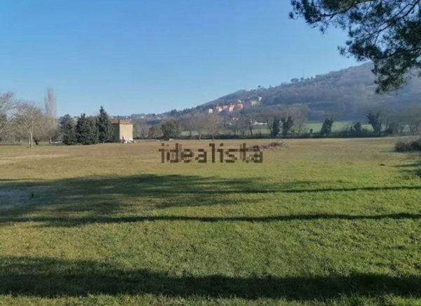 appartamento in vendita a Benevento in zona Centro Storico