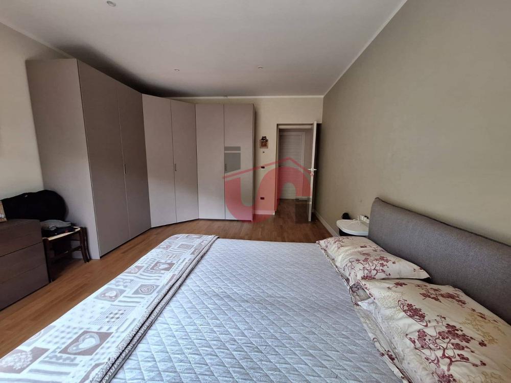 appartamento in vendita a Benevento in zona Centro Storico