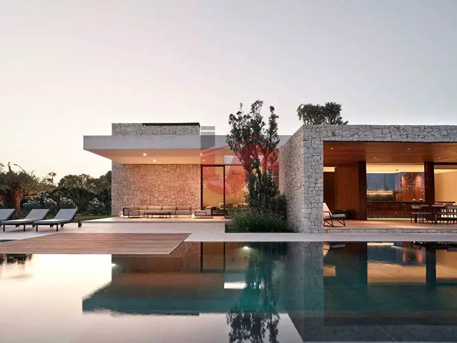 casa indipendente in vendita a Benevento in zona Cancelleria