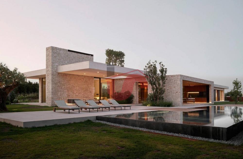 casa indipendente in vendita a Benevento in zona La Vipera