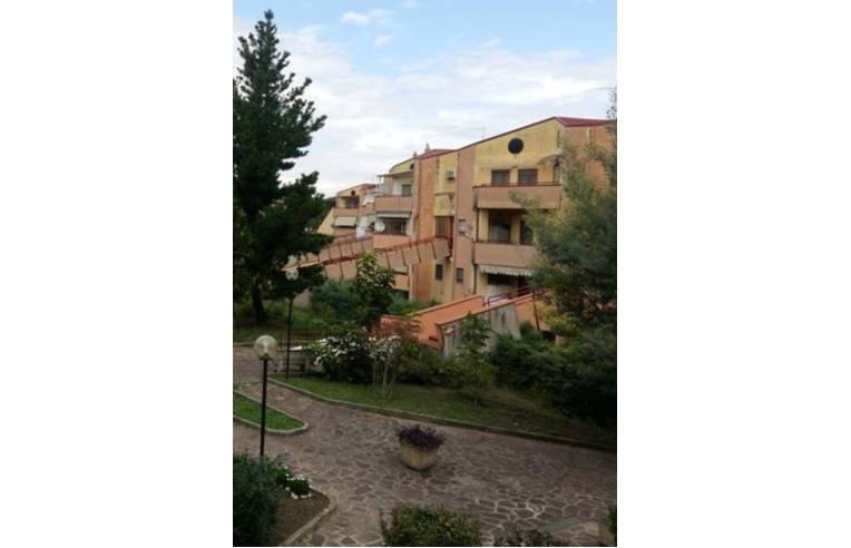 appartamento in vendita a Benevento