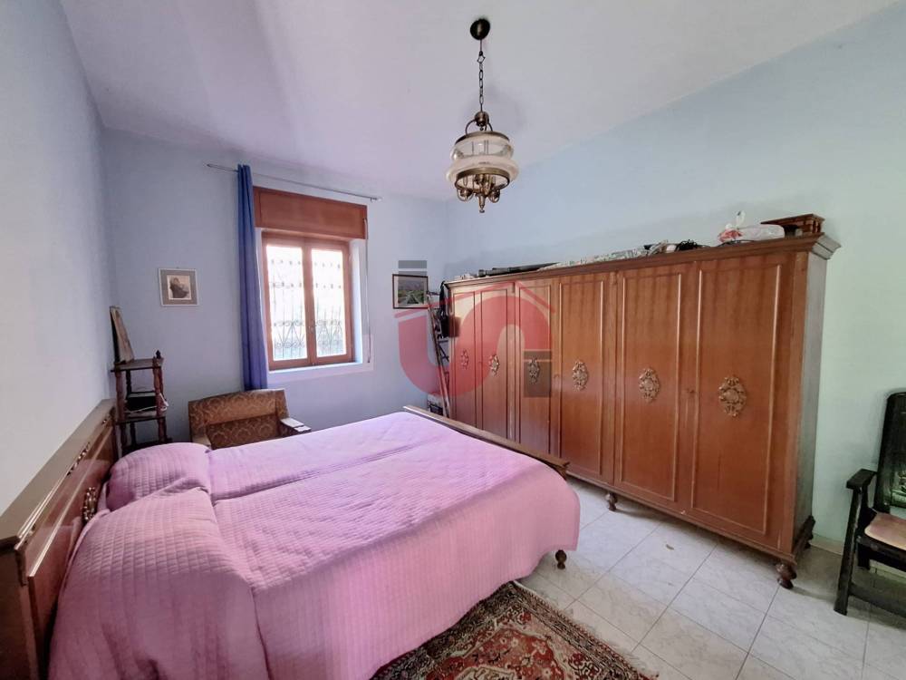 casa indipendente in vendita a Benevento