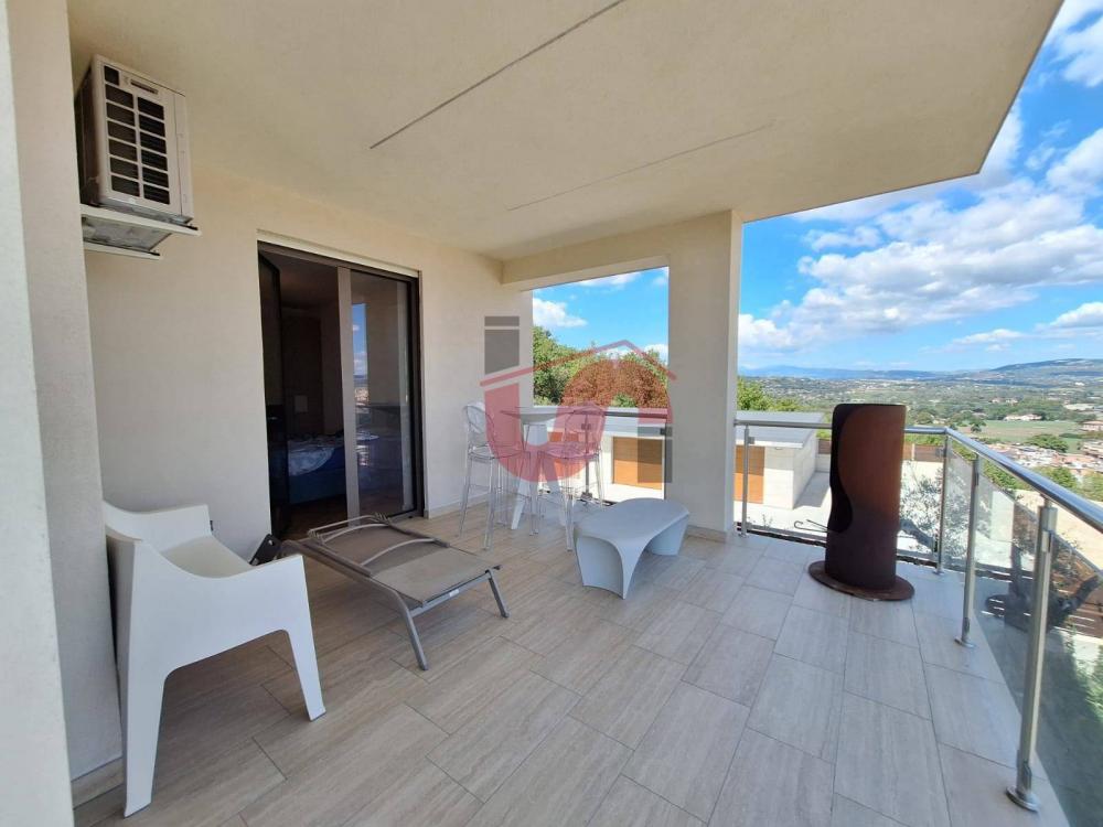 appartamento in vendita a Benevento in zona Libertà