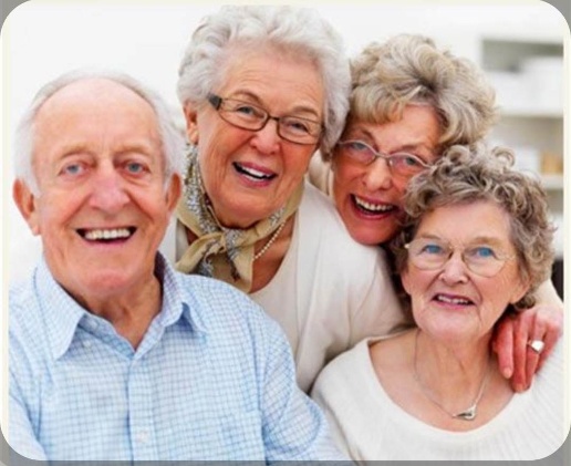 casa indipendente in vendita a Benevento