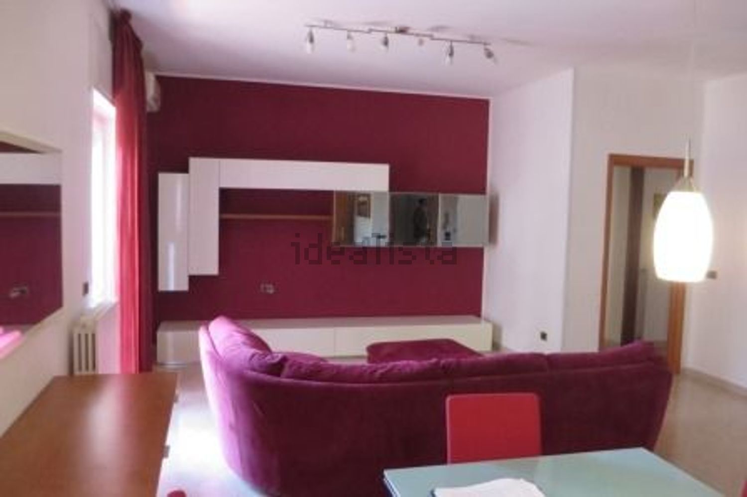 appartamento in vendita a Benevento