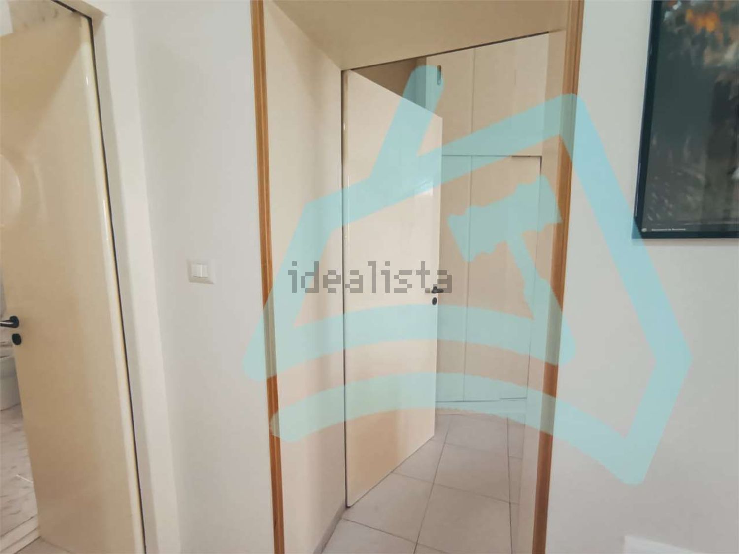 appartamento in vendita a Benevento in zona Ferrovia