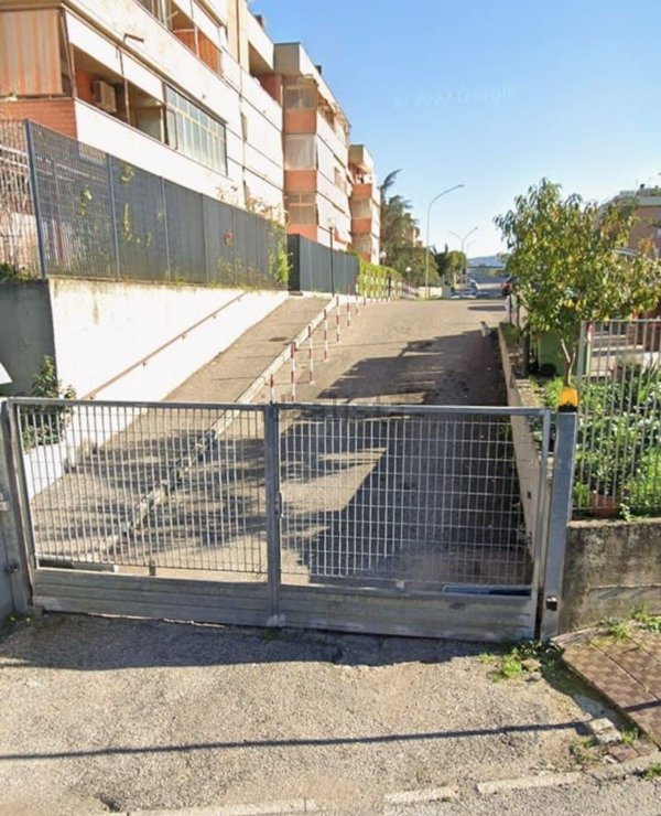 appartamento in vendita a Benevento