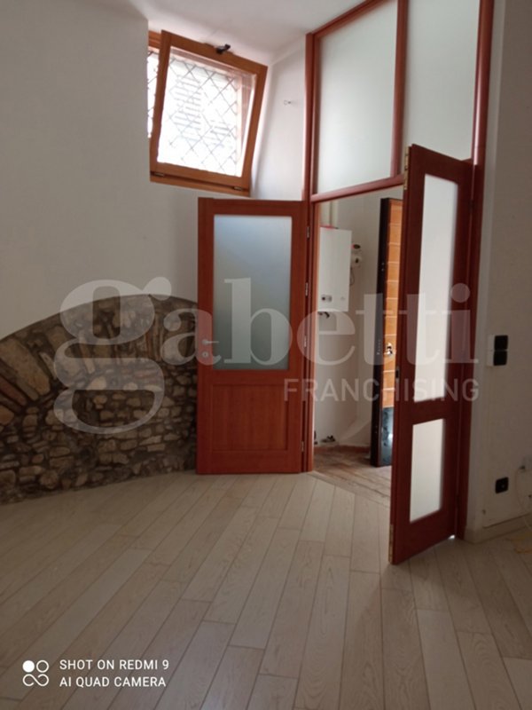 ufficio in vendita a Benevento in zona Centro Storico