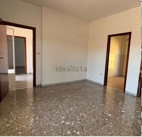 appartamento in vendita a Benevento