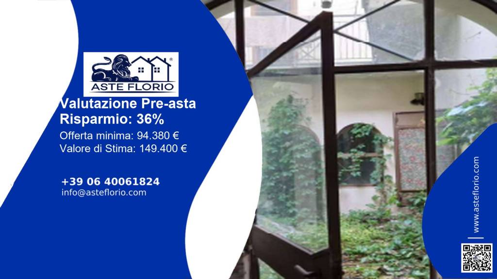 negozio in vendita a Benevento in zona Centro Storico