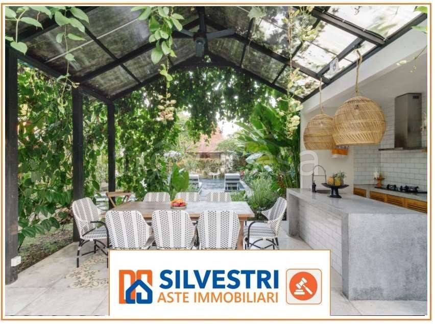 appartamento in vendita a Benevento in zona Centro Storico