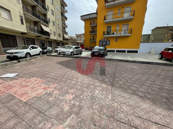 ufficio in vendita a Benevento in zona Ferrovia