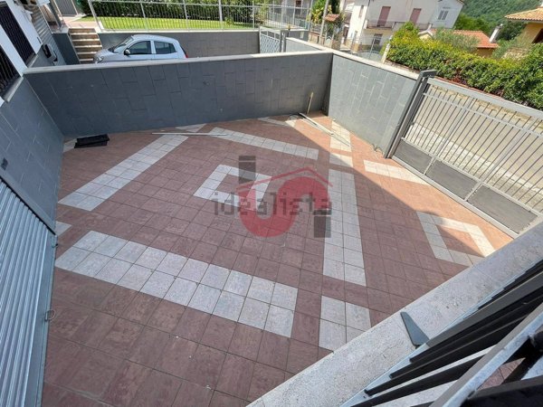 casa indipendente in vendita a Benevento