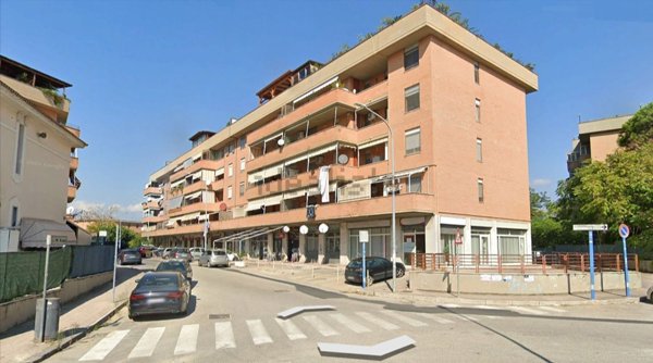 appartamento in vendita a Benevento