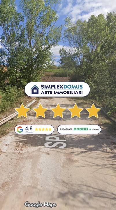 appartamento in vendita a Benevento in zona San Vitale