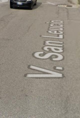 appartamento in vendita a Benevento