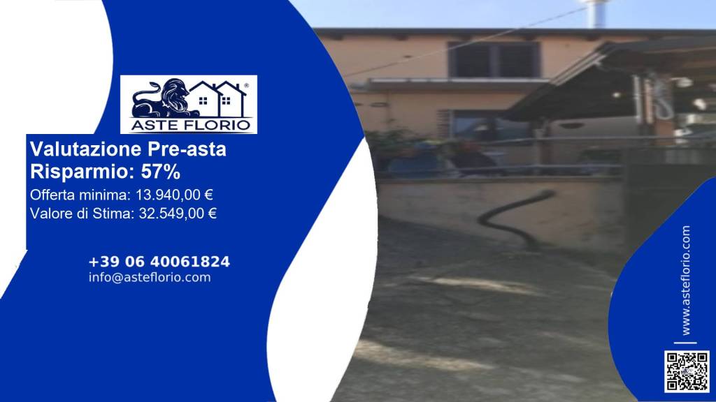 appartamento in vendita a Benevento