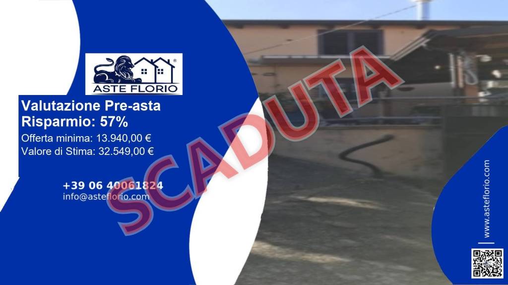 appartamento in vendita a Benevento