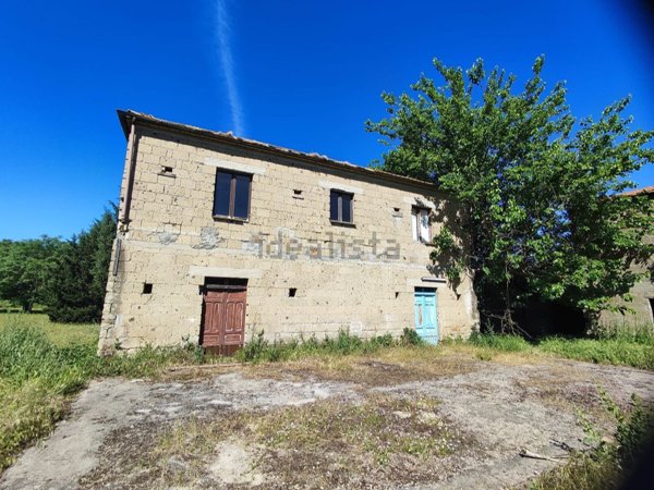 appartamento in vendita a Benevento