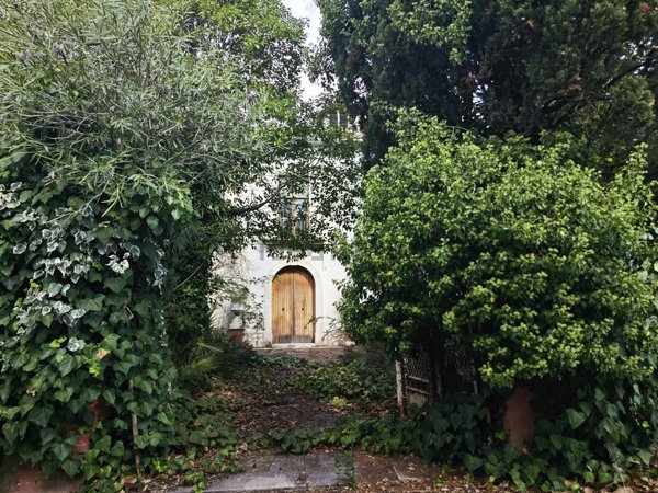 casa indipendente in vendita a Benevento