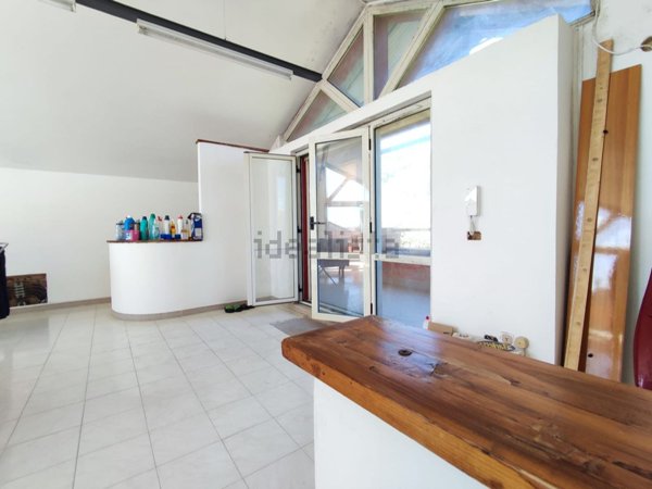 casa indipendente in vendita a Benevento