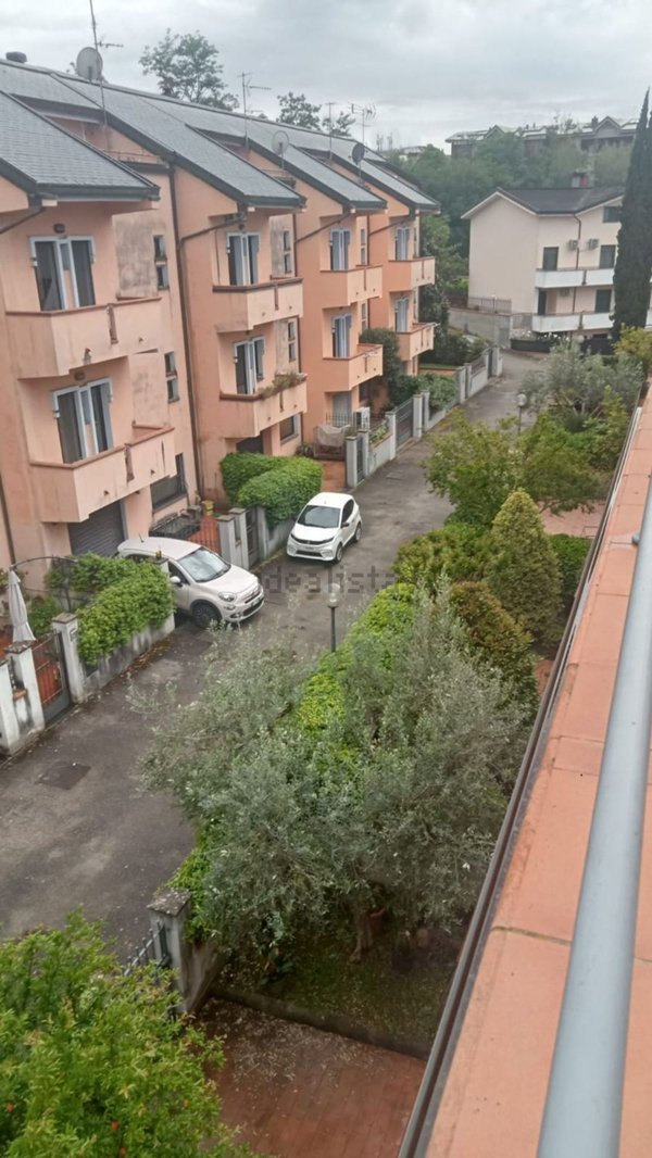 casa indipendente in vendita a Benevento in zona Centro Storico