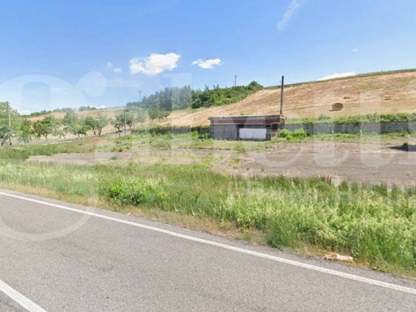 ufficio in vendita a Benevento