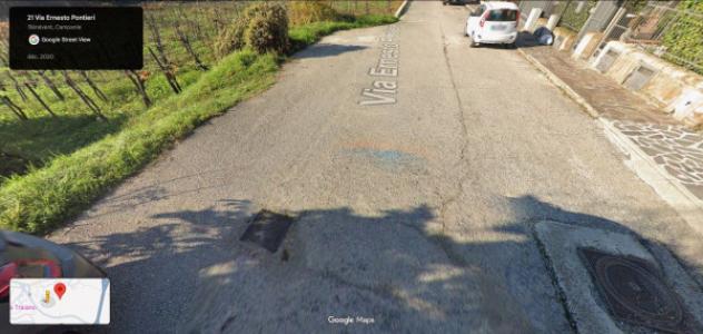 trivano in vendita a Benevento