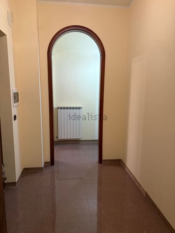 casa indipendente in vendita a Benevento
