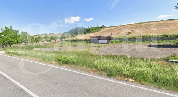 ufficio in vendita a Benevento