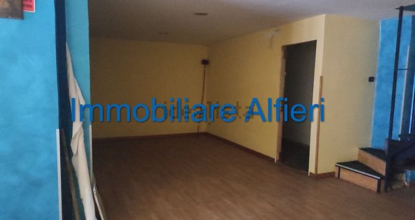 locale commerciale in vendita a Benevento in zona Ferrovia