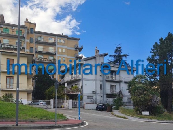 casa indipendente in vendita a Benevento in zona Porta Rufina