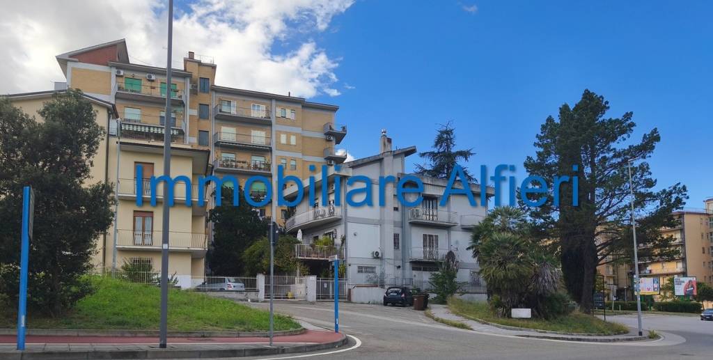 casa indipendente in vendita a Benevento