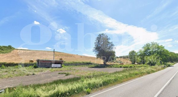 ufficio in vendita a Benevento in zona Centro Storico