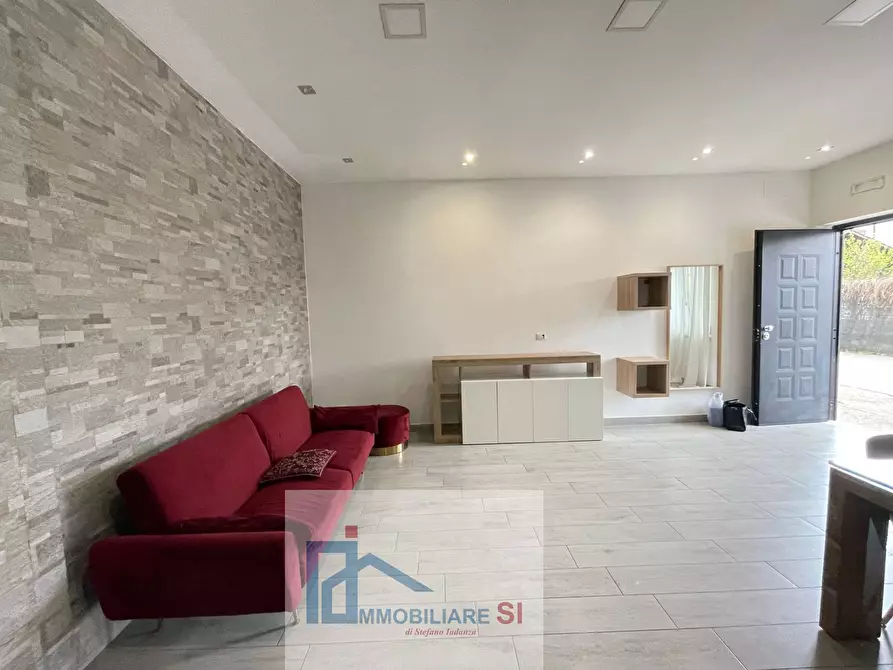 appartamento in vendita a Benevento