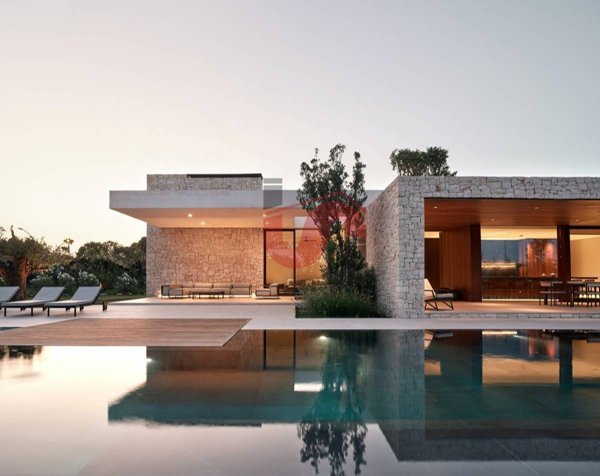 casa indipendente in vendita a Benevento in zona Cancelleria