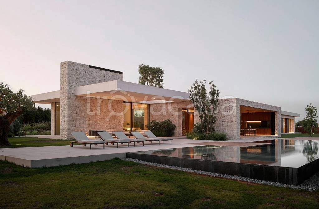 casa indipendente in vendita a Benevento in zona La Vipera