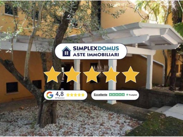 casa indipendente in vendita a Benevento in zona San Liberatore