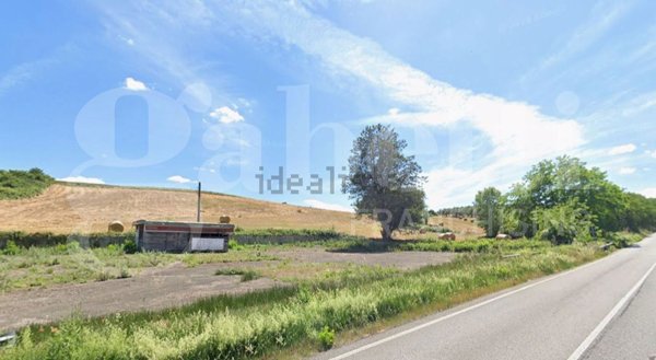 ufficio in vendita a Benevento